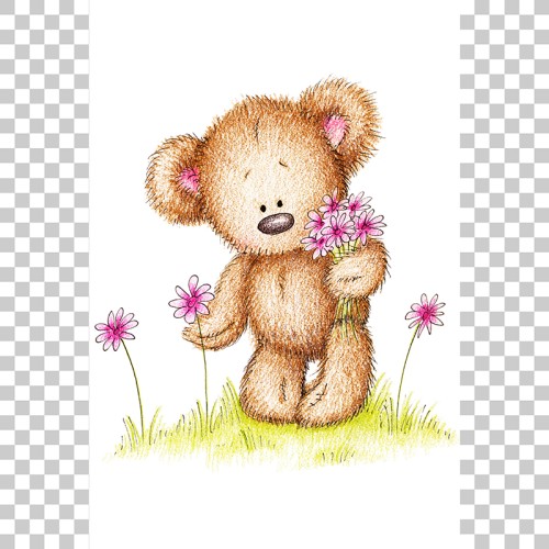 Χειροκίνητο ρόλλερ με εκτύπωση P301