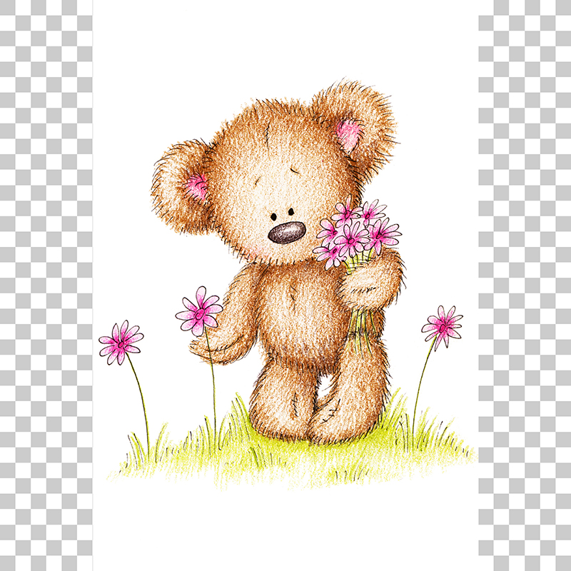 Χειροκίνητο ρόλλερ με εκτύπωση P301