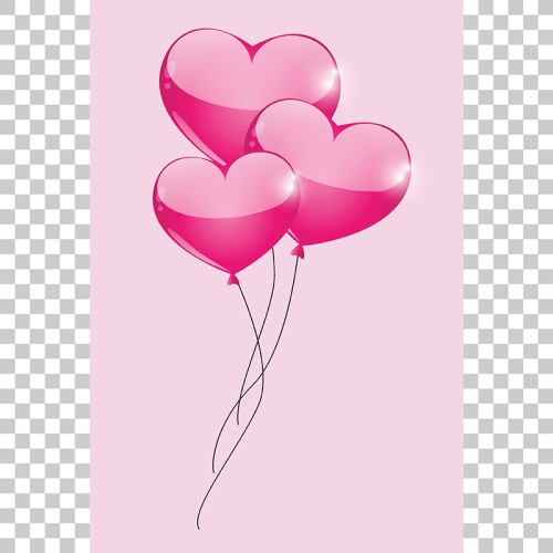 Χειροκίνητο ρόλλερ με εκτύπωση P303