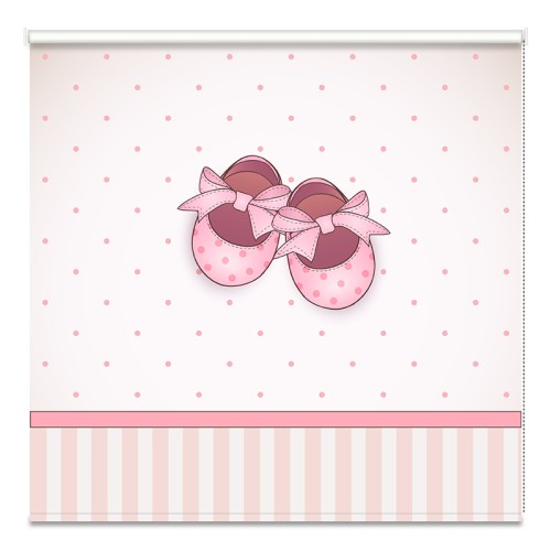 Χειροκίνητο ρόλλερ με εκτύπωση P304