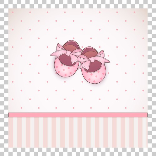 Χειροκίνητο ρόλλερ με εκτύπωση P304