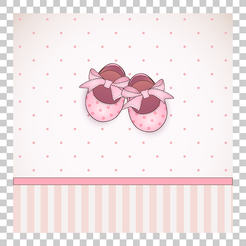 Χειροκίνητο ρόλλερ με εκτύπωση P304