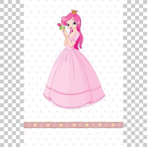 Χειροκίνητο ρόλλερ με εκτύπωση P305