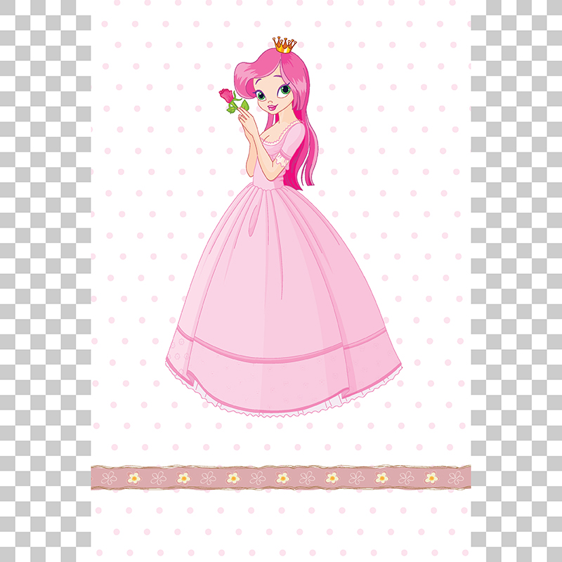 Χειροκίνητο ρόλλερ με εκτύπωση P305