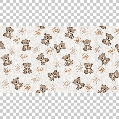 Χειροκίνητο ρόλλερ με εκτύπωση P306