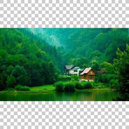 Χειροκίνητο ρόλλερ με εκτύπωση P352