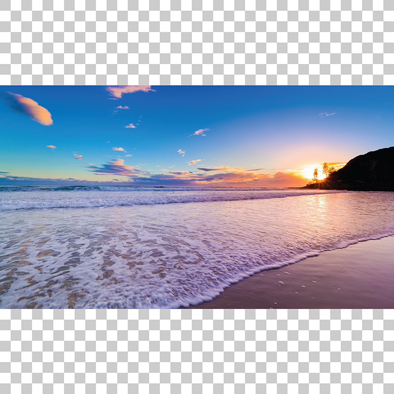 Χειροκίνητο ρόλλερ με εκτύπωση P353