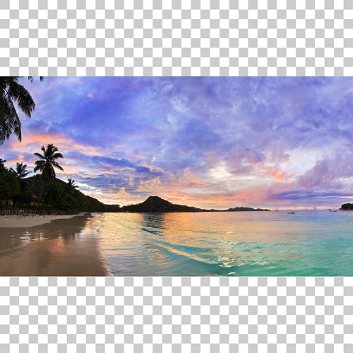 Χειροκίνητο ρόλλερ με εκτύπωση P354