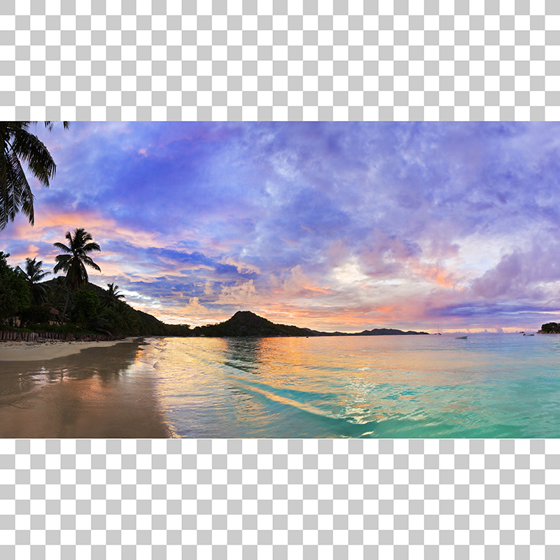 Χειροκίνητο ρόλλερ με εκτύπωση P354