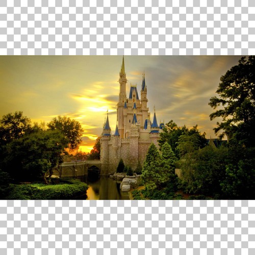 Χειροκίνητο ρόλλερ με εκτύπωση P355