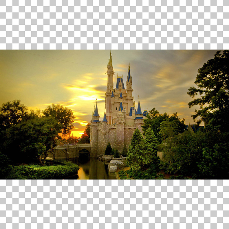 Χειροκίνητο ρόλλερ με εκτύπωση P355