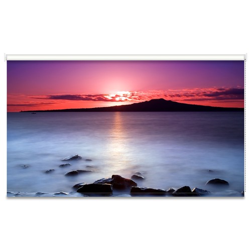 Χειροκίνητο ρόλλερ με εκτύπωση P356