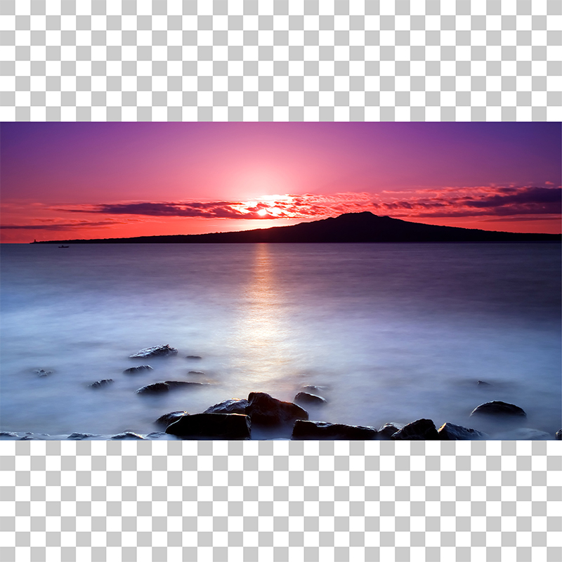 Χειροκίνητο ρόλλερ με εκτύπωση P356