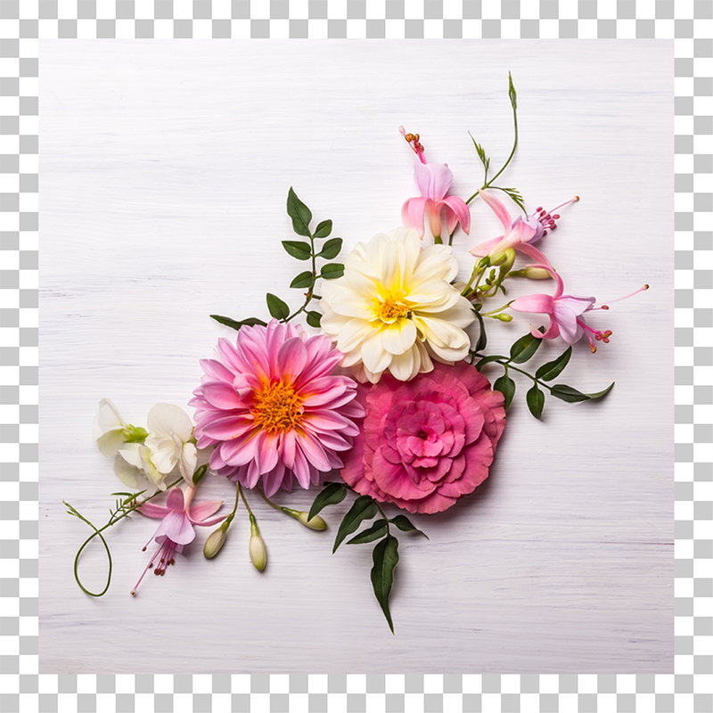 Χειροκίνητο ρόλλερ με εκτύπωση P260