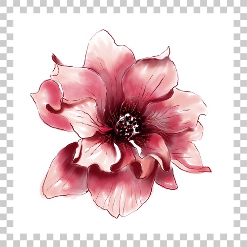 Χειροκίνητο ρόλλερ με εκτύπωση P261