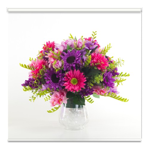 Χειροκίνητο ρόλλερ με εκτύπωση P262