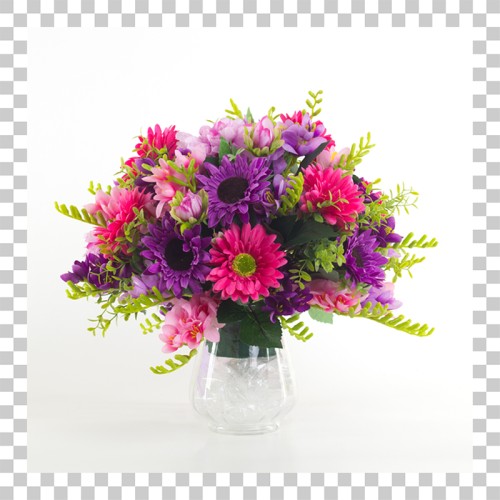 Χειροκίνητο ρόλλερ με εκτύπωση P262