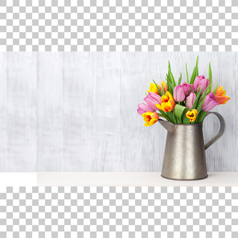 Χειροκίνητο ρόλλερ με εκτύπωση P263