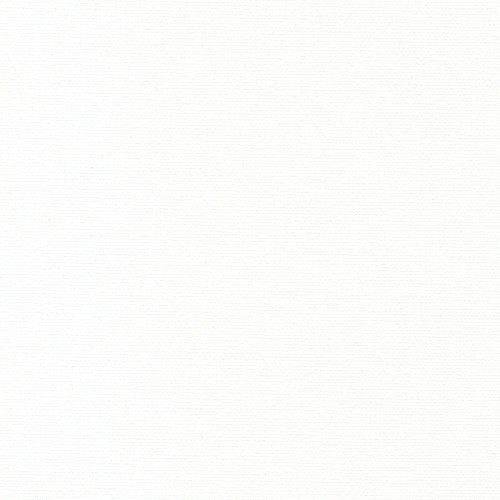 Χειροκίνητο ρόλλερ με εκτύπωση P264