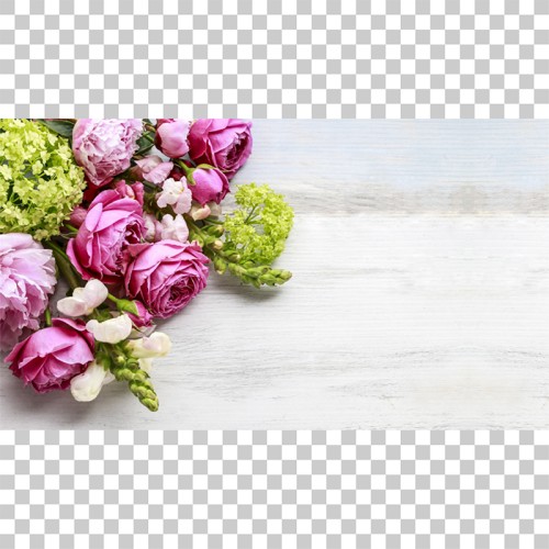 Χειροκίνητο ρόλλερ με εκτύπωση P265