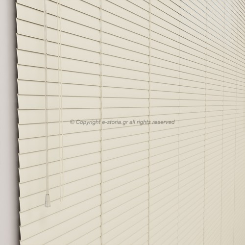 Στόρι αλουμινίου Μ25.1452