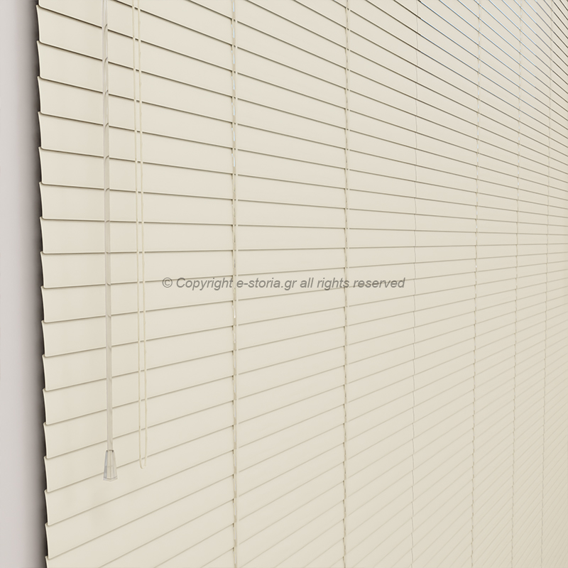 Στόρι αλουμινίου Μ25.1452