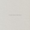 Ρόλλερ μπαταρίας Plain 2458