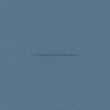 Ρόλλερ μπαταρίας Plain 2482