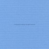 Ρόλλερ μπαταρίας Plain 2484