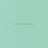 Ρόλλερ μπαταρίας Plain 2490