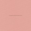 Ρόλλερ μπαταρίας Plain 2494