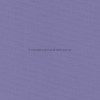 Ρόλλερ μπαταρίας Plain 2498