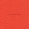 Ρόλλερ μπαταρίας Plain 2474