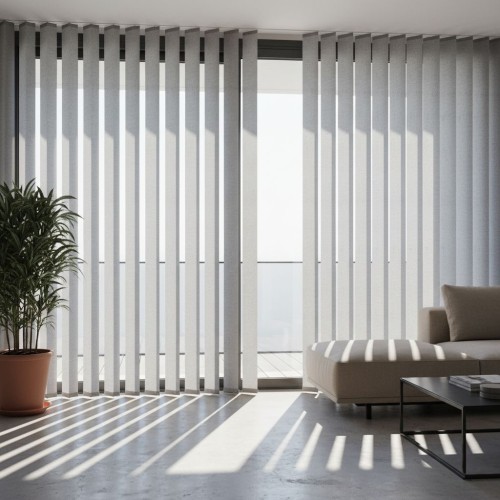 Κλασικές 127mm