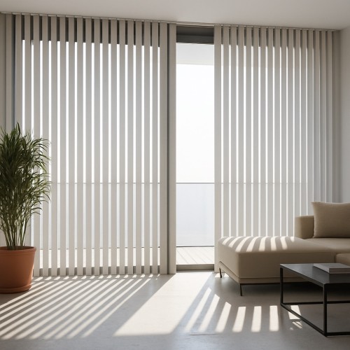 Κλασικές 89mm