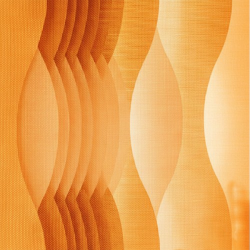 Μονόχρωμες