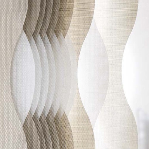 Με επιλογή δύο χρωμάτων