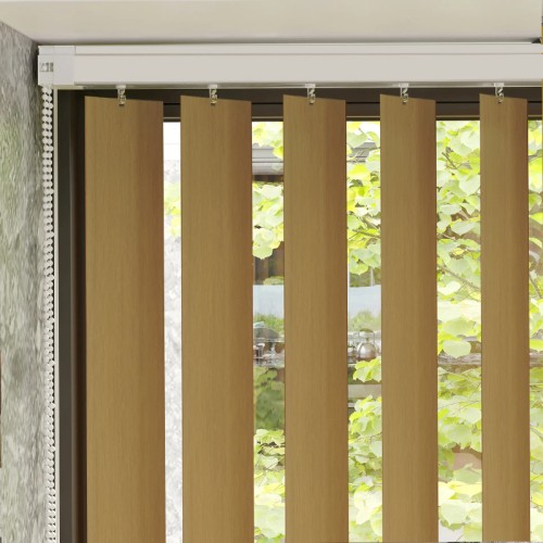 Χειροκίνητες