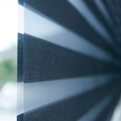 Διπλά (Day/night)