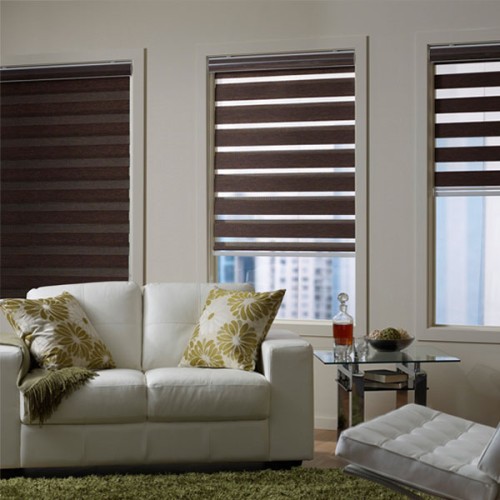 Χειροκίνητα