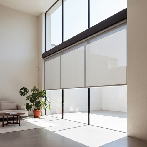 Χειροκίνητα