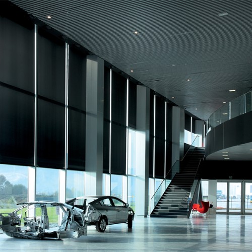 Ενεργειακά