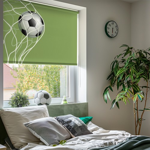 Φτιάξτε το δικό σας