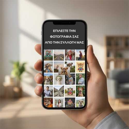 Συλλογή θεμάτων