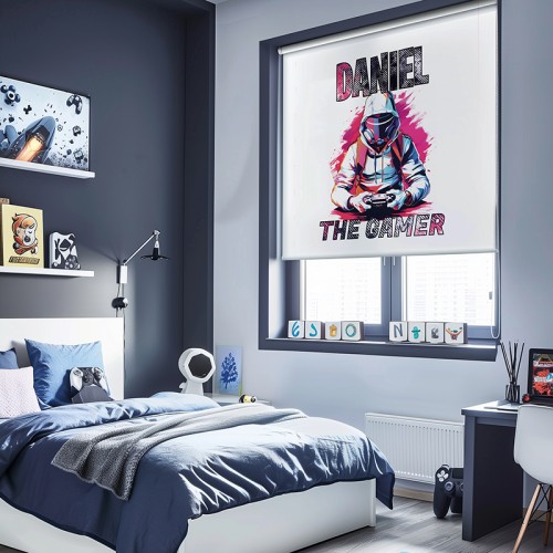 Χειροκίνητα