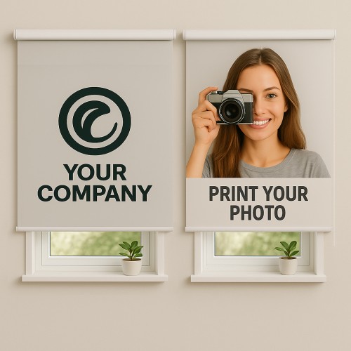 Χειροκίνητα