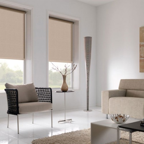 Χειροκίνητα