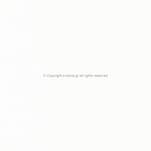 Χειροκίνητο ρόλλερ PromoPlain 2446