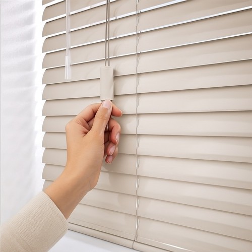 Χειροκίνητα