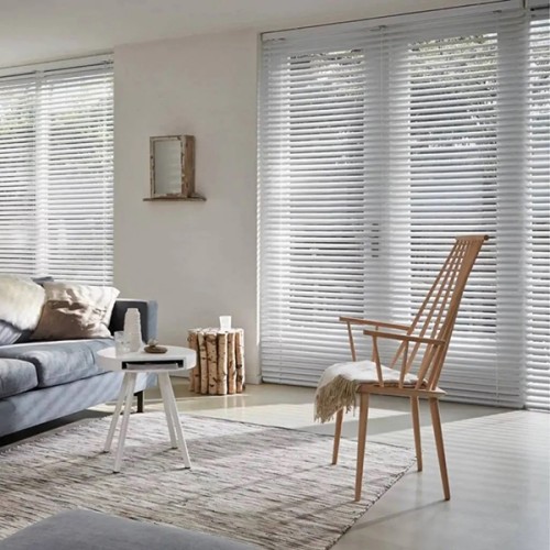 Αλουμινίου